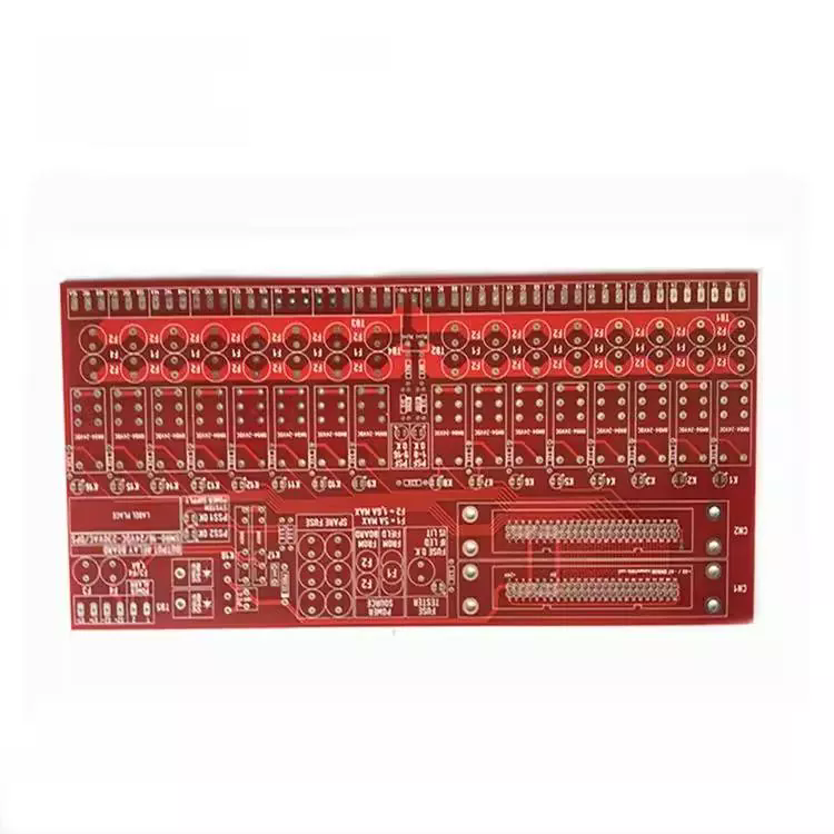 Hvordan fjerner du oxidation fra PCB?